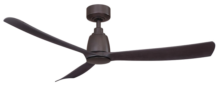FanimationKute 5252" Ceiling Fan