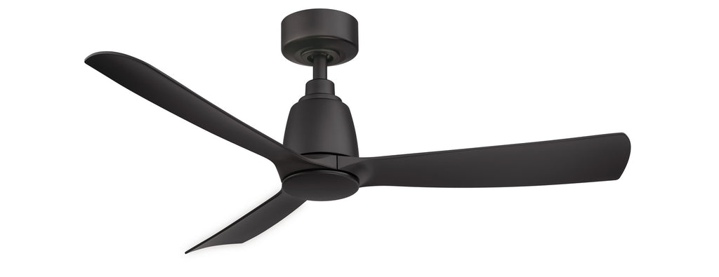 FanimationKute 4444" Ceiling Fan