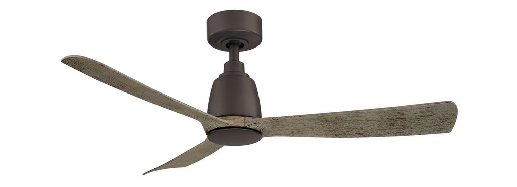 FanimationKute 4444"Ceiling Fan