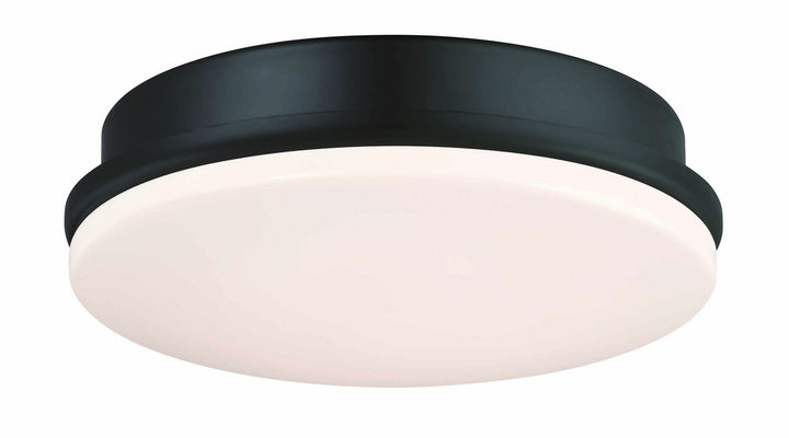 Fanimation Kute 52 LED Light Kit