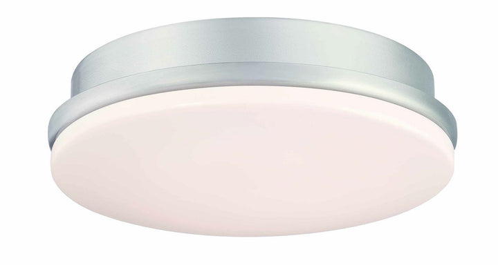 Fanimation Kute 52 LED Light Kit