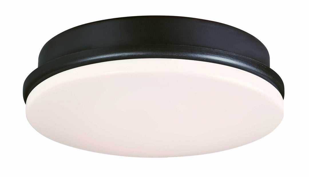 Fanimation Kute 52 LED Light Kit