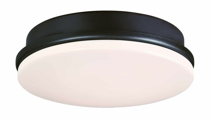 Fanimation Kute 52 LED Light Kit