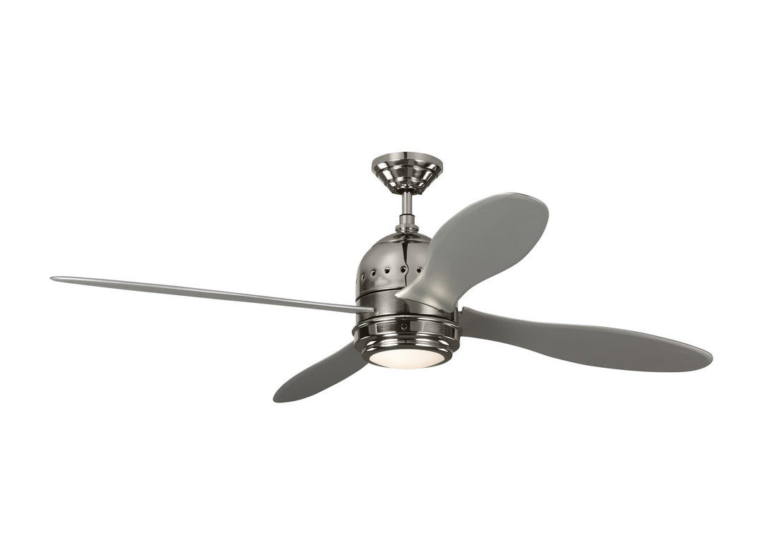 Visual Comfort FanMetrograph 5656``Ceiling Fan