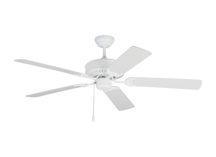 Visual Comfort FanHaven DC 5252``Ceiling Fan