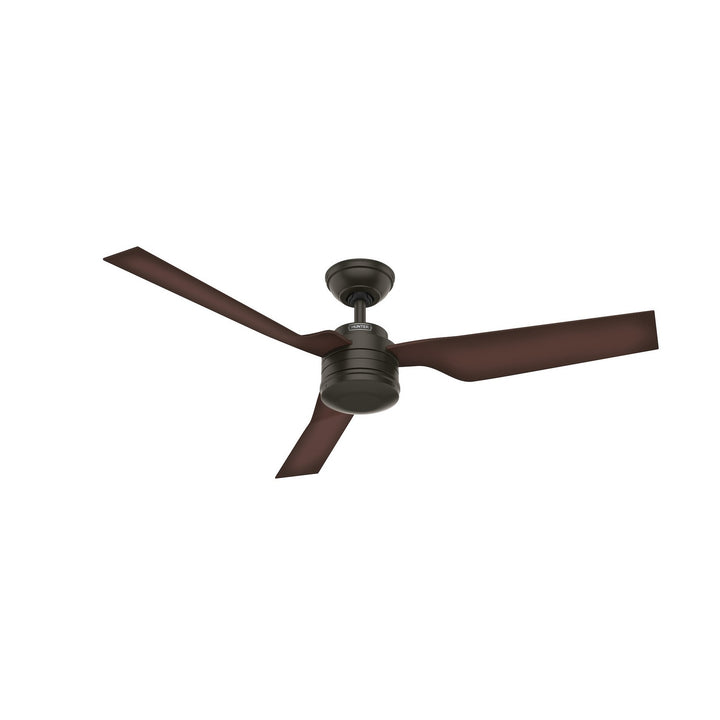 HunterCabo Frio52" Ceiling Fan
