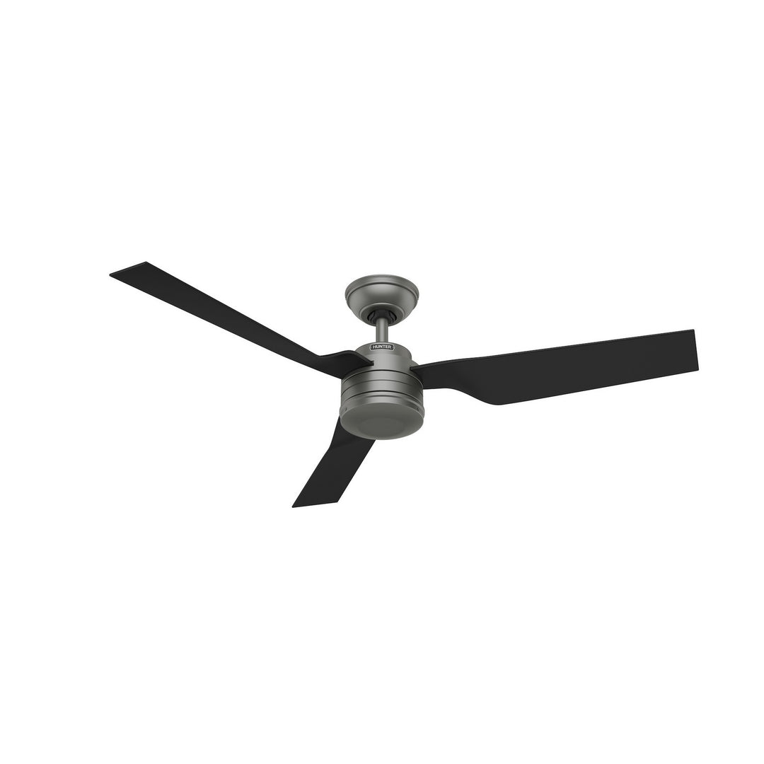 HunterCabo Frio52" Ceiling Fan