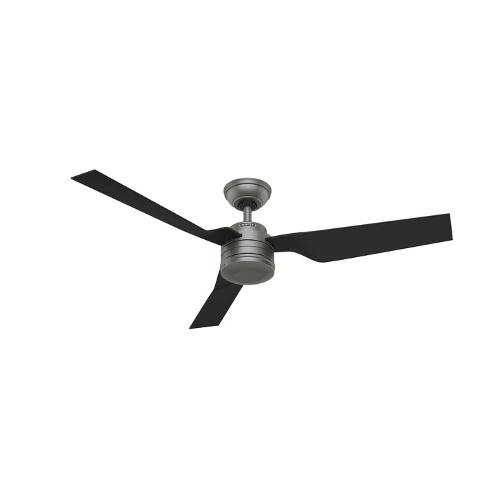 HunterCabo Frio52" Ceiling Fan