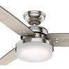 Hunter Sentinel 44" Indoor Ceiling Fan