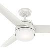 Hunter Midtown 48" Indoor Ceiling Fan