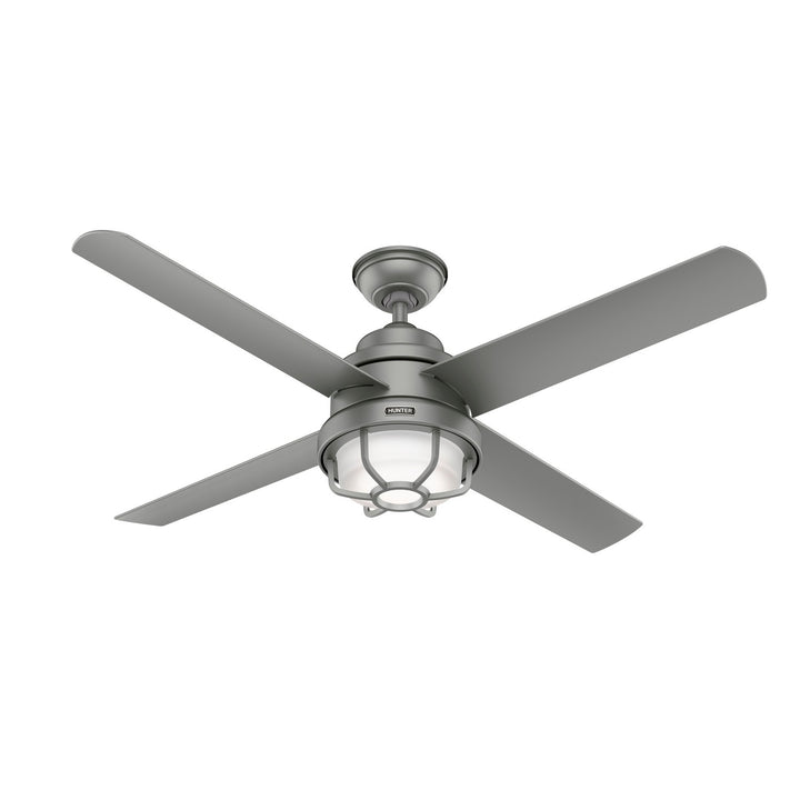 HunterSearow54" Ceiling Fan