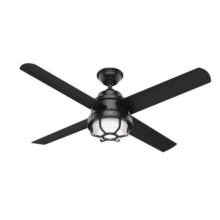 HunterSearow54" Ceiling Fan