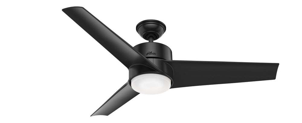 HunterHavoc54" Ceiling Fan