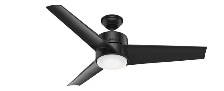HunterHavoc54" Ceiling Fan