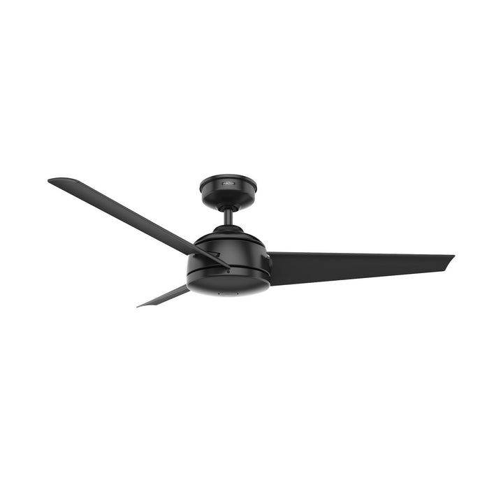 HunterTrimaran52" Ceiling Fan