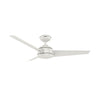 Hunter Trimaran 52" Outdoor Ceiling Fan