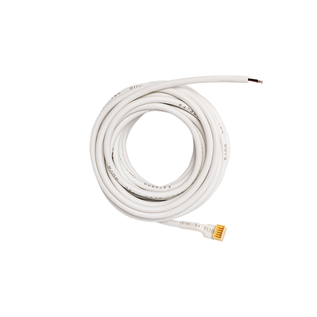 W.A.C. Lighting Cable
