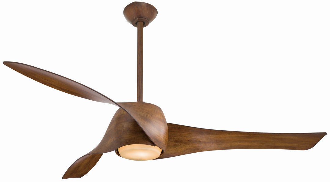 Minka AireArtemis58"Ceiling Fan