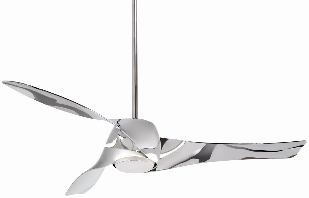 Minka AireArtemis58"Ceiling Fan