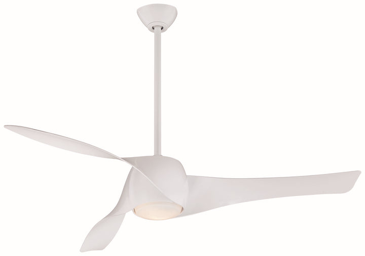 Minka AireArtemis58"Ceiling Fan