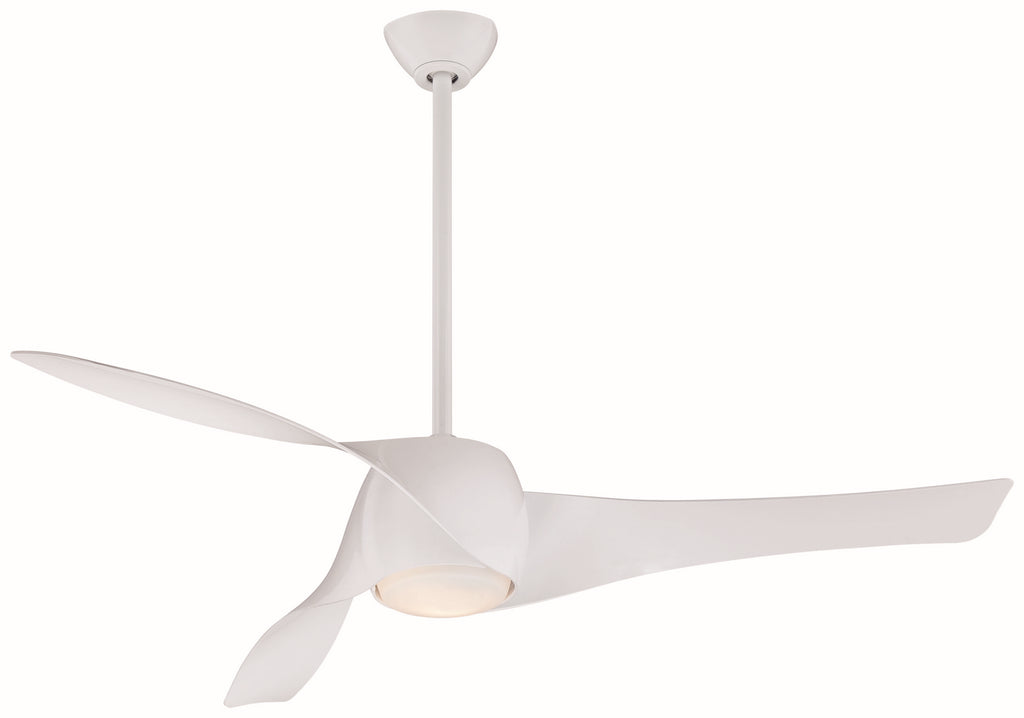 Minka AireArtemis58"Ceiling Fan