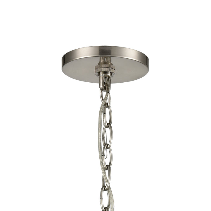 ELK Home One Light Mini Pendant