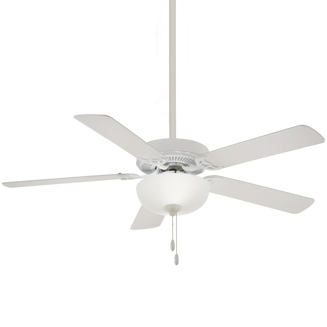 Minka AireContractor Uni-Pack LED52"Ceiling Fan