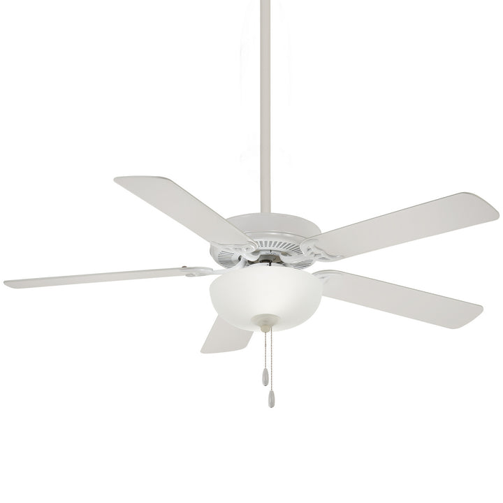 Minka AireContractor Uni-Pack LED52"Ceiling Fan