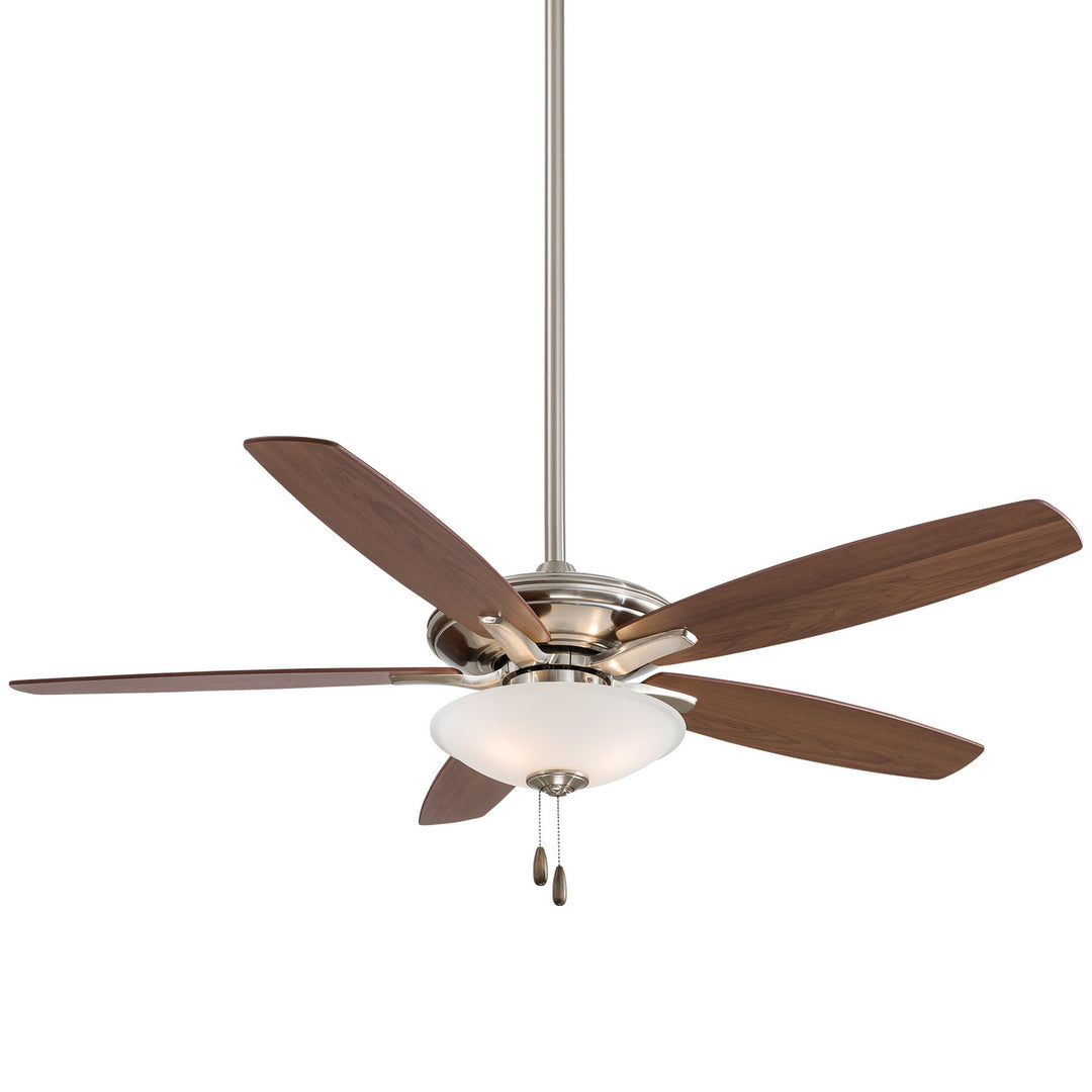 Minka AireMojo LED52"Ceiling Fan