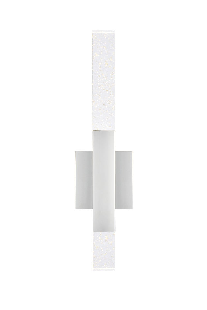Elegant Lighting LED Wall Sconce
