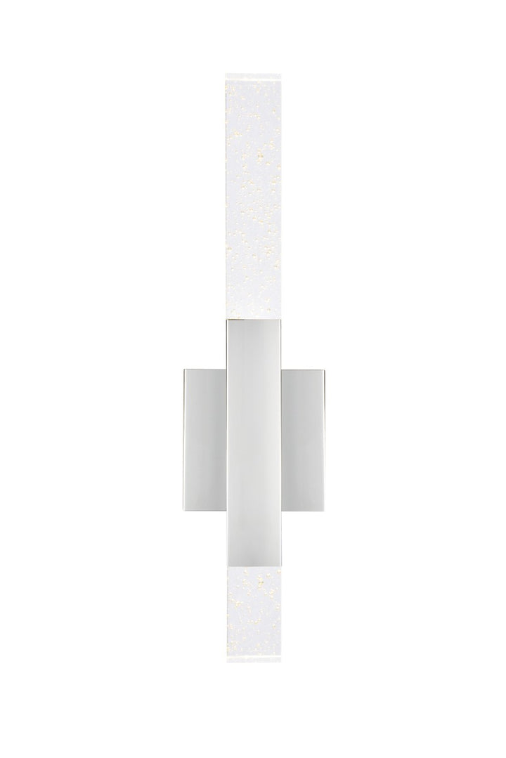 Elegant Lighting LED Wall Sconce