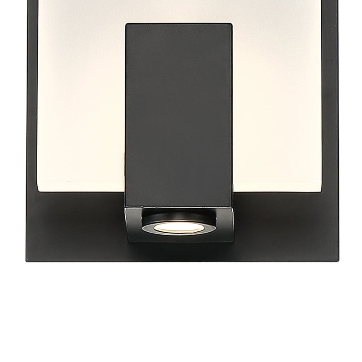 Eurofase LED Wall Sconce