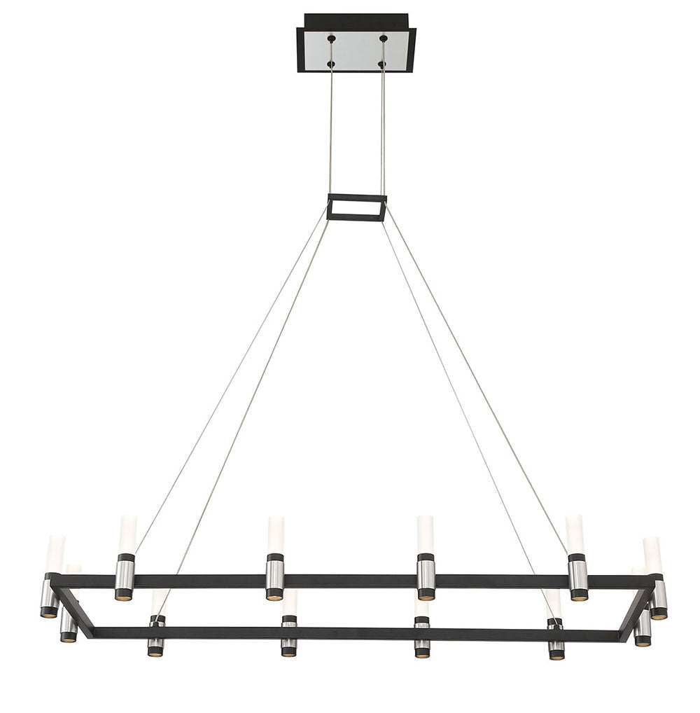 Eurofase LED Chandelier