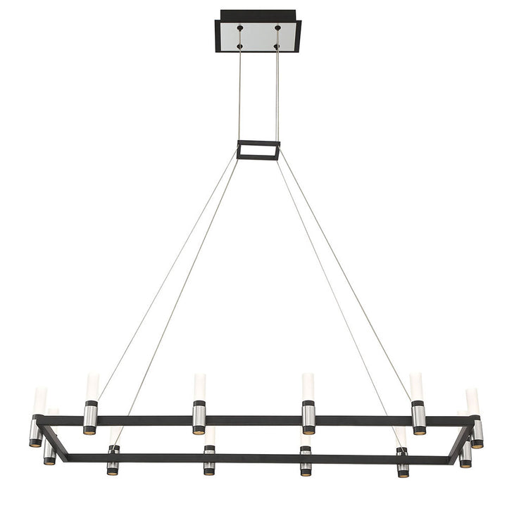 Eurofase LED Chandelier