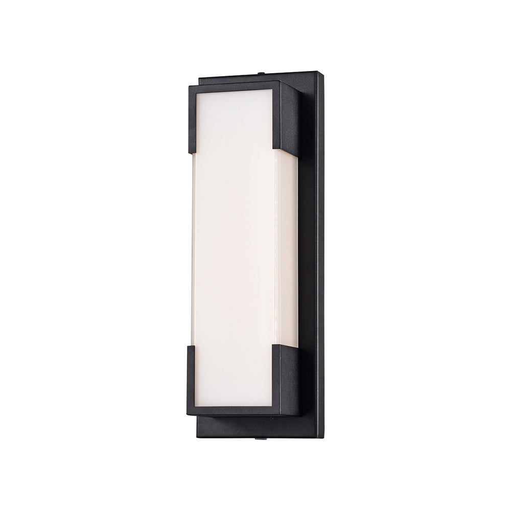 Eurofase LED Outdoor Wall Mount