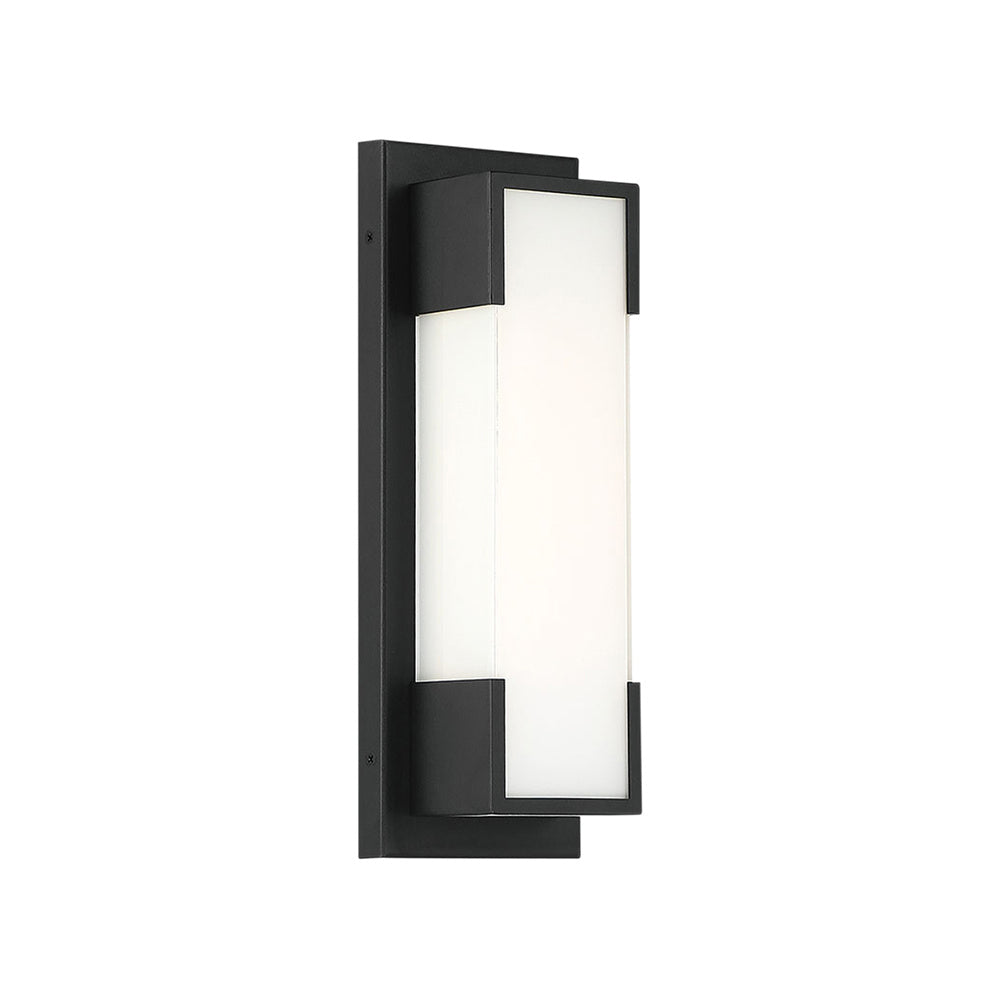 Eurofase LED Outdoor Wall Mount