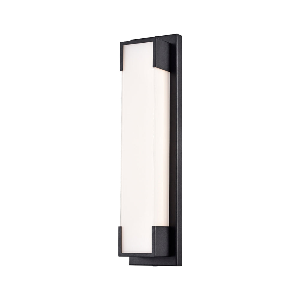 Eurofase LED Outdoor Wall Mount