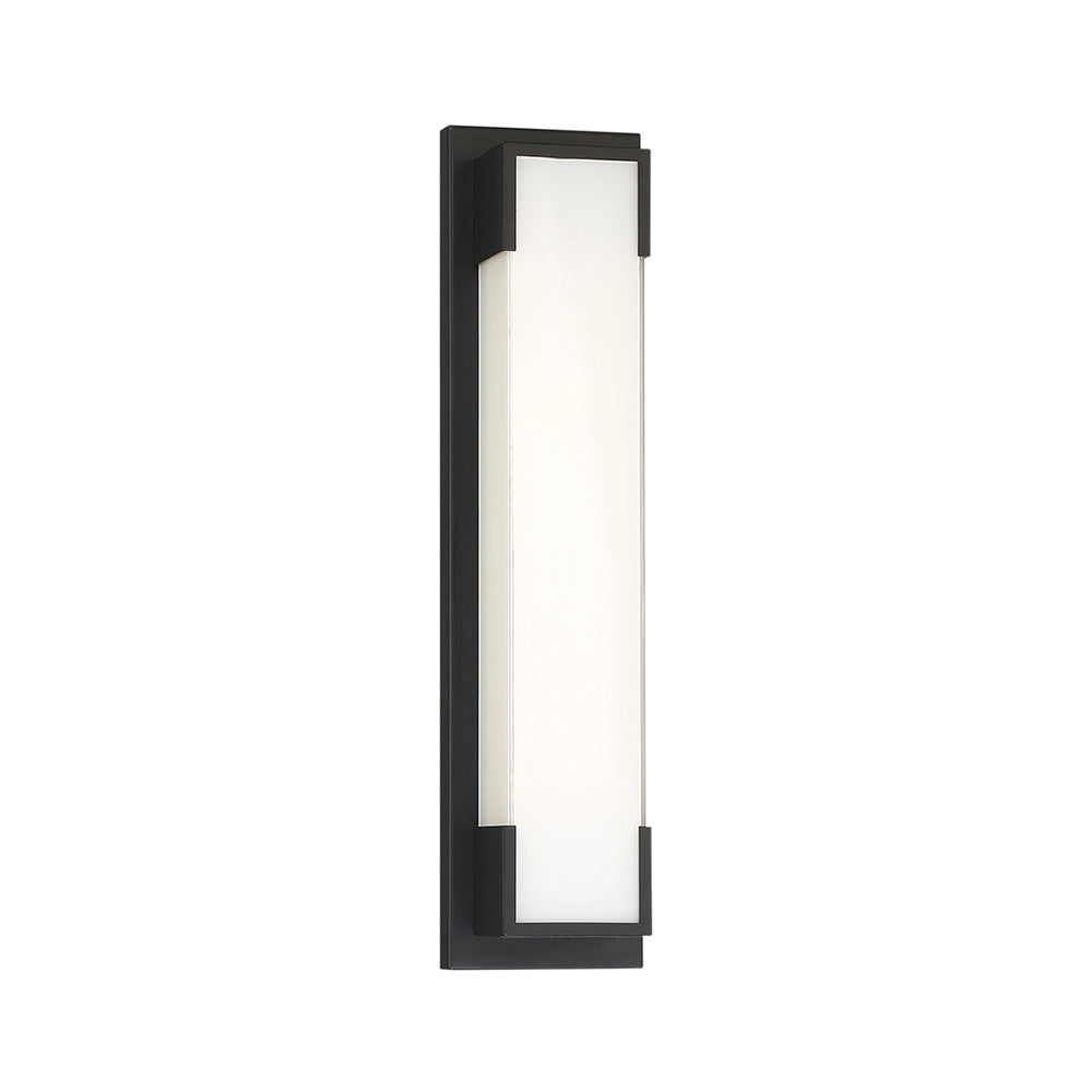 Eurofase LED Outdoor Wall Mount