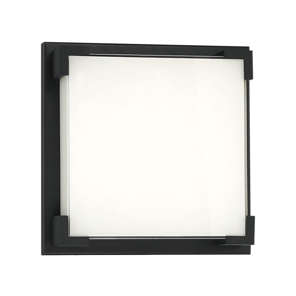 Eurofase LED Outdoor Flushmount