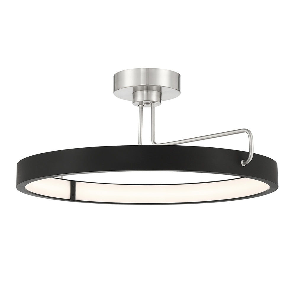 Eurofase LED Pendant