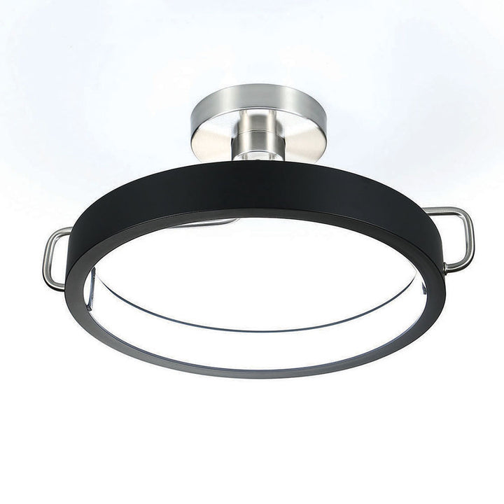 Eurofase LED Pendant