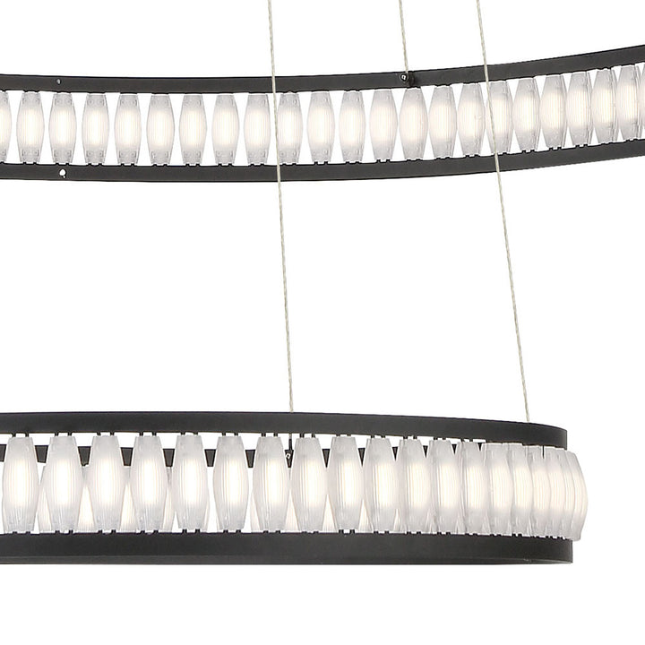 Eurofase LED Chandelier