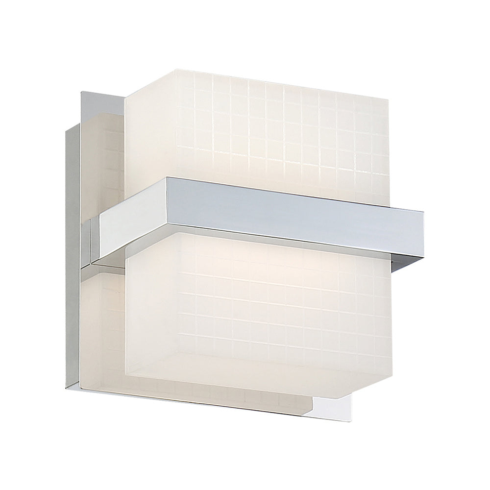 Eurofase LED Wall Sconce