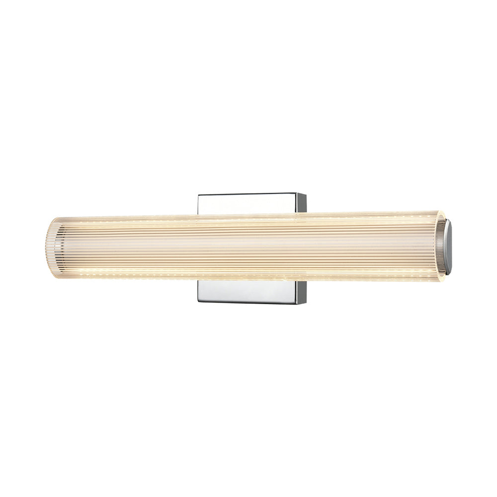 Eurofase LED Wall Sconce