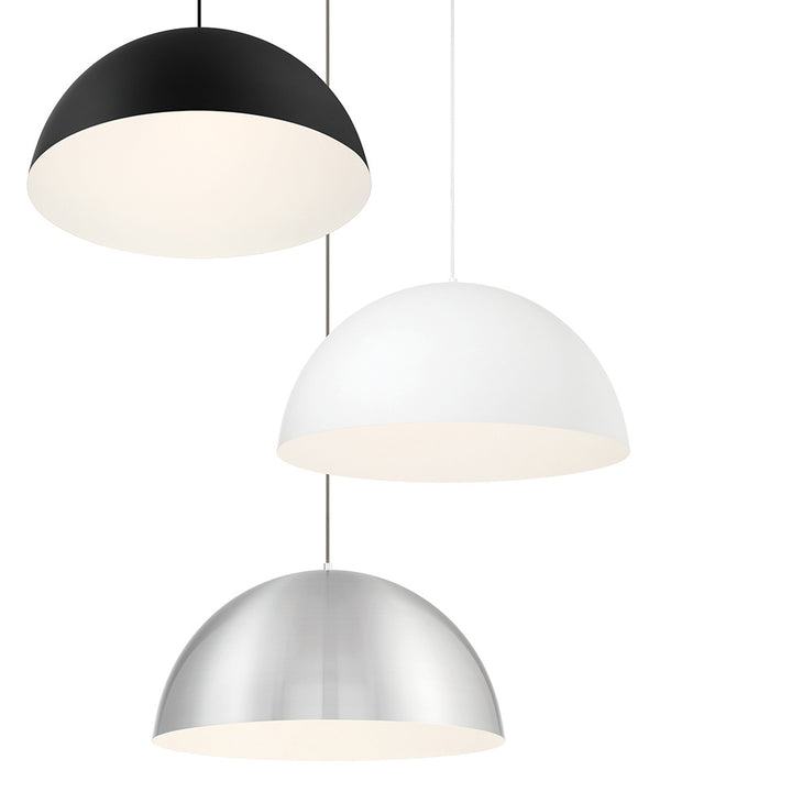 Eurofase One Light Pendant