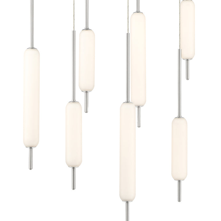 Eurofase LED Chandelier