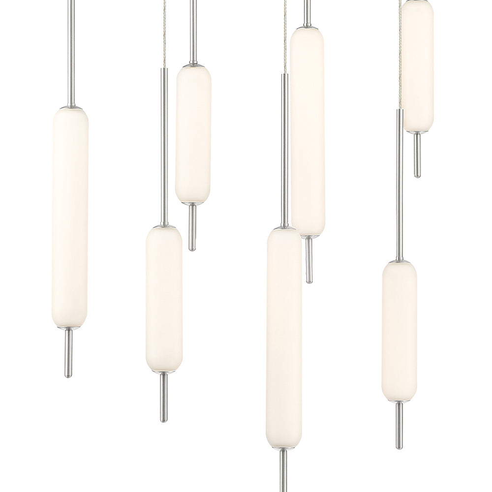 Eurofase LED Chandelier