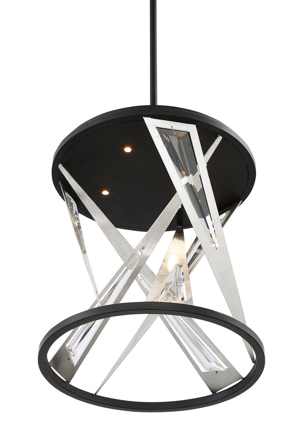 Eurofase LED Chandelier