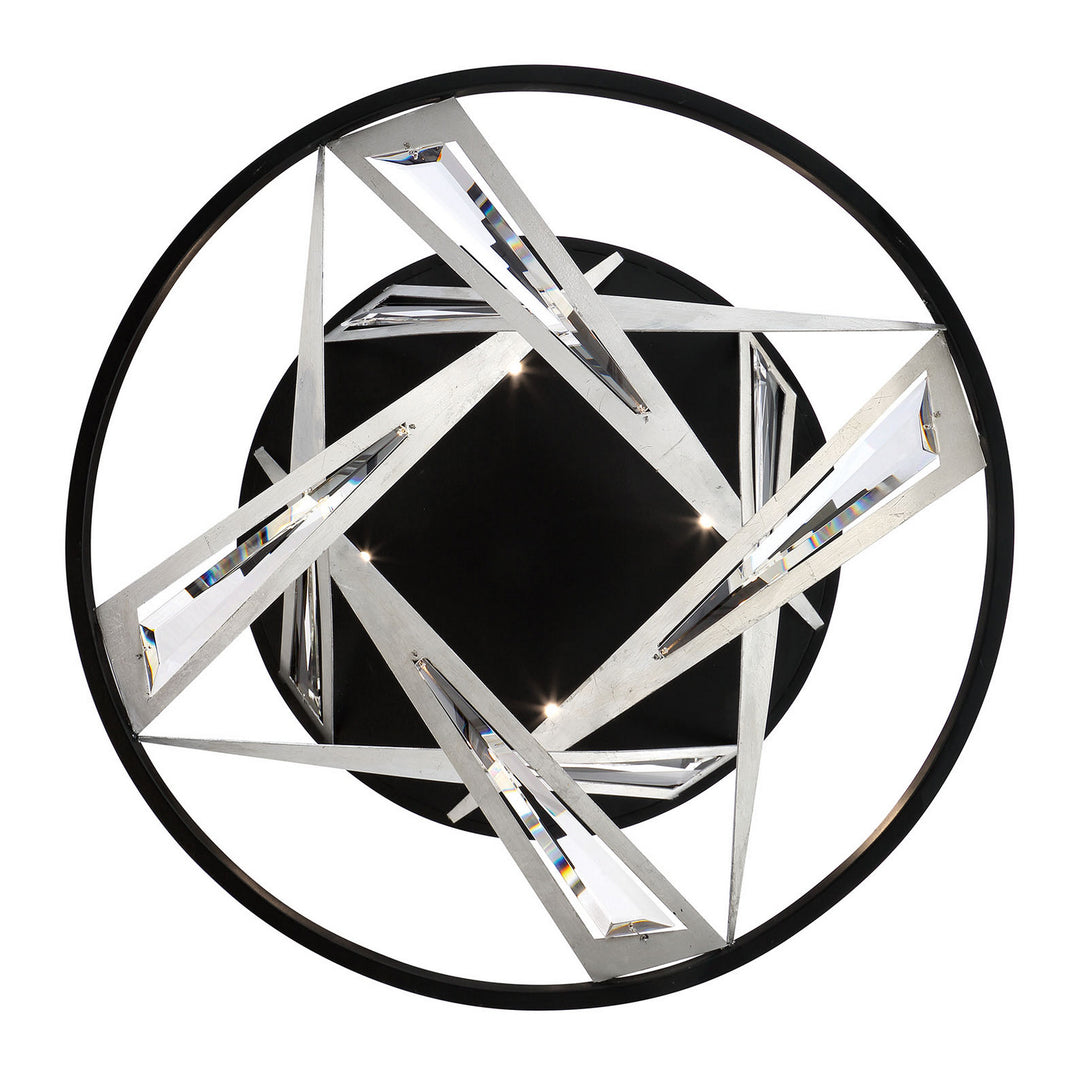 Eurofase LED Chandelier