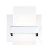 Eurofase CAMBRIDGE | Sconces at 7.50W, 600lm, & 3000K Temp